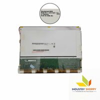 AUO G104SN03-V.1 LCD Module