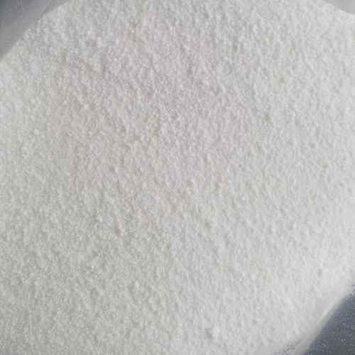 Sodium acetate