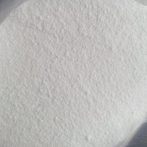 Water Soluble Sodium Acetate - Cas No: 127-09-3