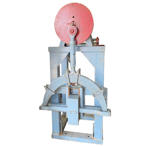 Semi-automatic 35 Kg Industrial Power Forging Hammer Machine at Best ...