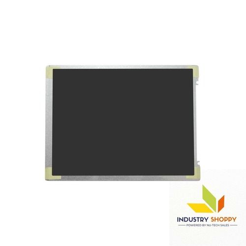 AUO G104SN03-V.5 LCD Module