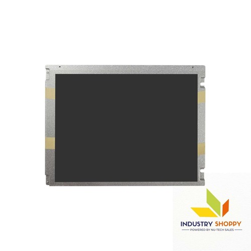 AUO G104STN01.0 LCD Module