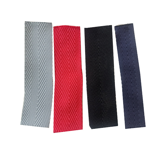 Pp Tape - Multicolor, 1 Inch, 1.5 Inch, 2 Inch | Ideal for Home Textiles, Versatile Usage, Durable Adhesion