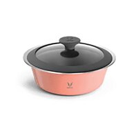 1500-1100 ml Premium Vacuum Insulated Casserole