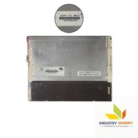 ChiMie G104V1-T01 LCD Module