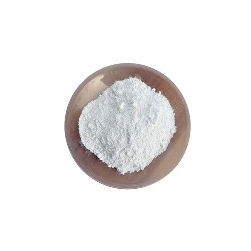 Ammonium Chloride