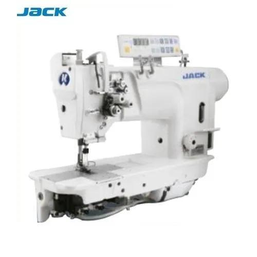 Stitching Machine