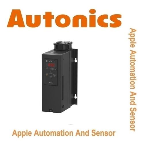 Autonics DPU14A-050D Thyristor