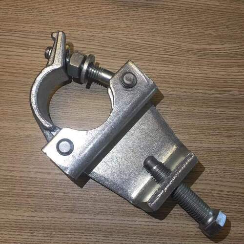 Beam Clamp EN74