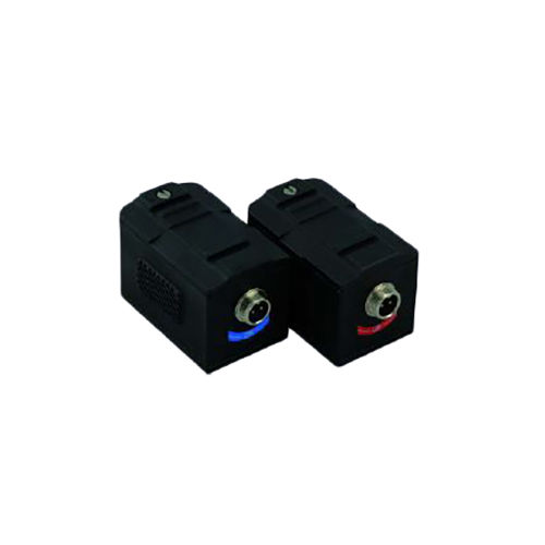 High Temperature Clamp-On Sensors