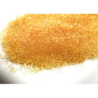 आयन विनिमय रेजिन्स