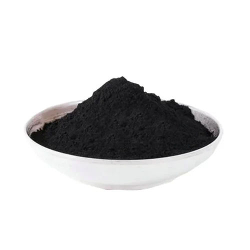 Coconut Shell Based Activated Carbon