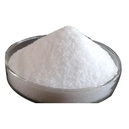 Soda Ash Powder Application: Irrigation Water Treatment