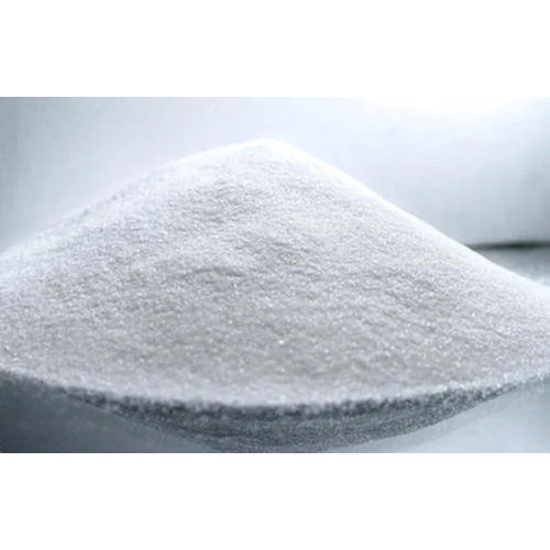 99% White Silica Sands Application: Swimming Pool Water Treatment