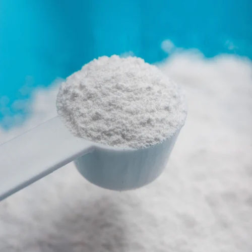 Bleaching Powder