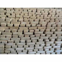 Ferric Ammonia Alum - Application: Irrigation Water Treatment
