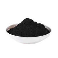 Coal Based Activated Carbon Powder - Industrial Grade, High Purity | Versatile Applications For Drinking, Irrigation, Recycling, And Swimming Pool Water Treatment