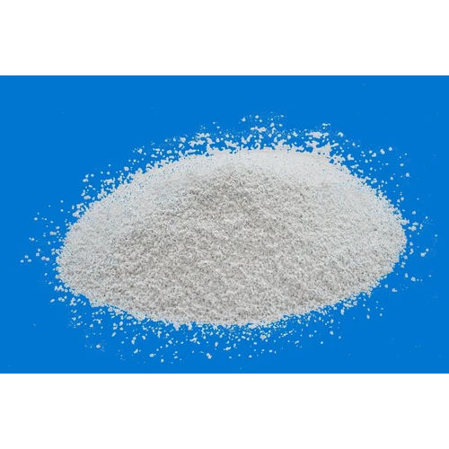 DCM Shriram Stable Bleaching Powder