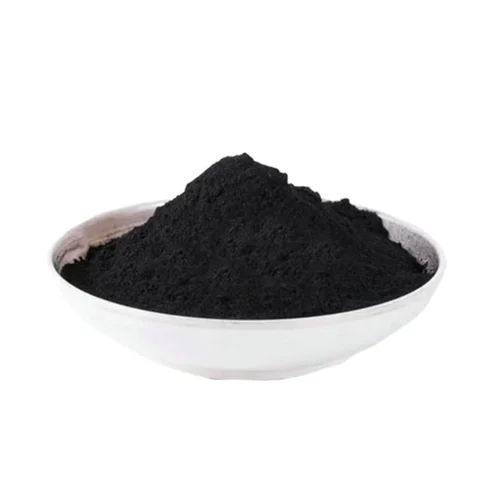 Coconut Shell Based Activated Charcoal Powder