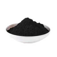 Coconut Shell Based Activated Charcoal Powder Application: Industrial