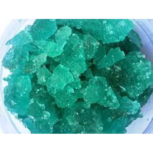 Ferrous Sulphate Monohydrate