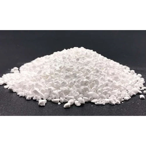 Tcca 90 Trichloroisocyanuric Acid Granules