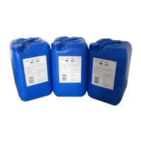 Silicon Defoamer Chemical Application: Industrial