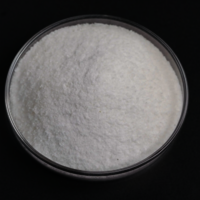 Potassium thiocyanate
