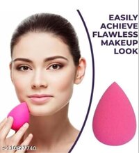 Midazzle Make Up Sponge Beauty Blender Puff