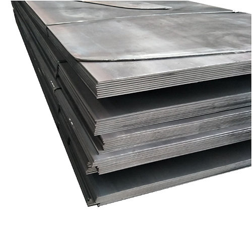 ASME SA128 Manganese 12-14% Plates & Sheets