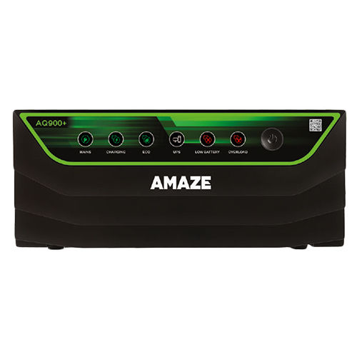 AQ Series Inverter