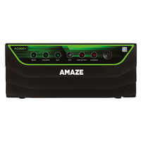 AQ Series Inverter