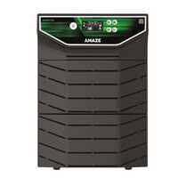 HKVA Series Inverter