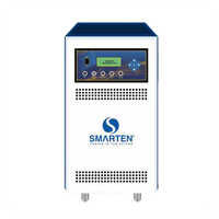 1-15 KVA Superb Single Phase Online MPPT PCU