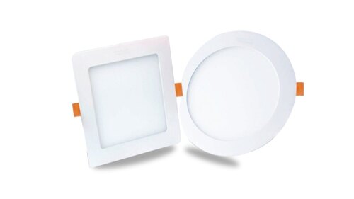 panel light