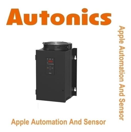 Autonics Power Controller