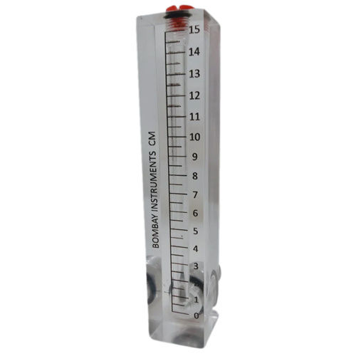 L Type Oil Level Indicator