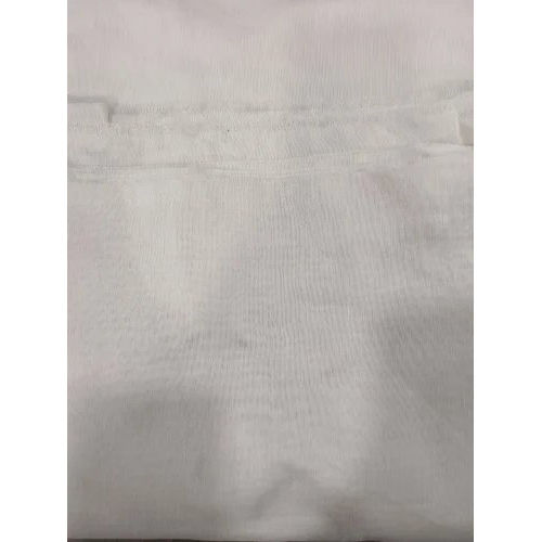 Linen Fabric