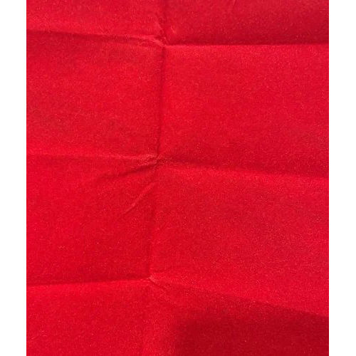 Taffeta Velvet Fabrics