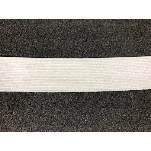 Woven Elastic 20mm