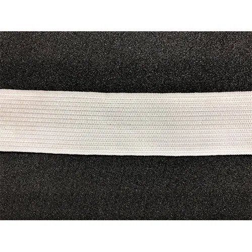 Crochet Elastic 20mm