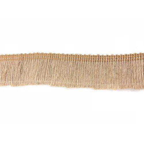 Jute Lace