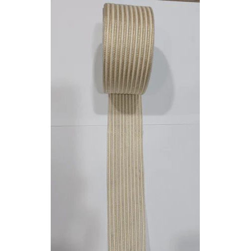 Fancy Jute Laces