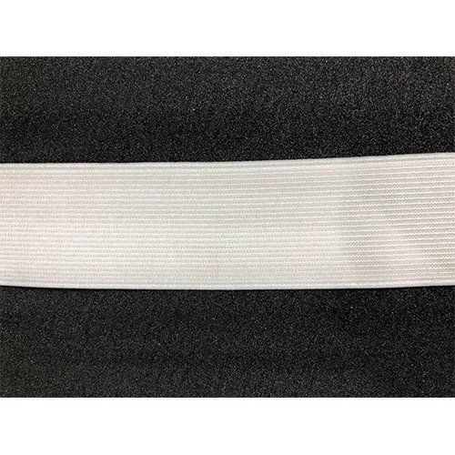 Woven Elastic 31mm