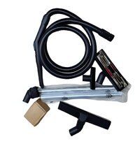 MACVC15  15LIT DRY & WET VACCUME CLEANER