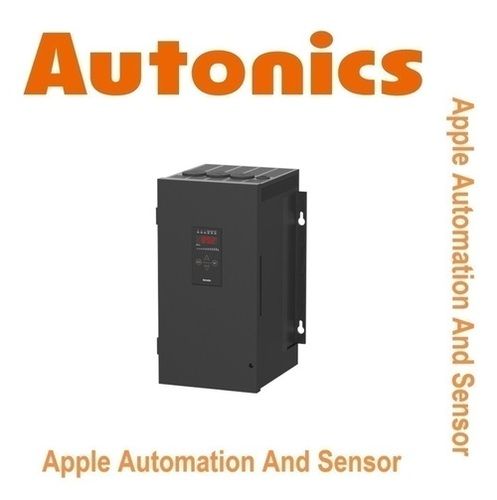 Autonics Dpu32b-070d Thyristor