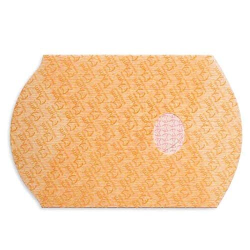 Wonder Slimming Patch Belly Abdomen Weight Loss Fat burning Slim Patch