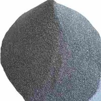 Chromium Metal Powder Grade: Multigrade