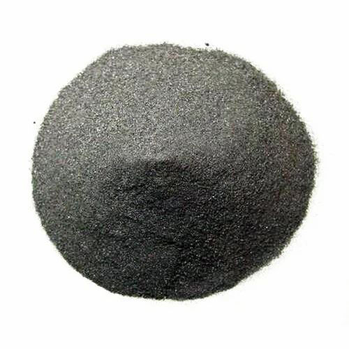 Ferro Manganese High Carbon Powder (Low Phos)