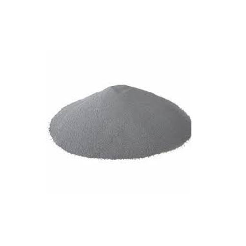 Ferro Molybdenum Powder
